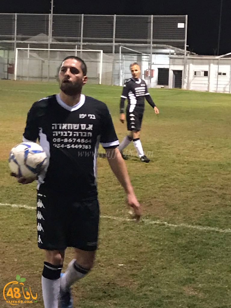 qodama yaffa keryat ono (2).jpg